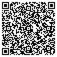 QR code with Opie's contacts