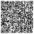 QR code with Engineered Systems & Products contacts