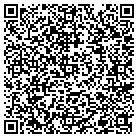 QR code with Nicole Poirrier Court Rprtng contacts