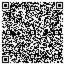 QR code with Braids Unlimited contacts