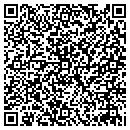 QR code with Arie Tishgarten contacts