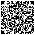 QR code with Island Thyme contacts