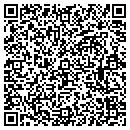 QR code with Out Riggers contacts