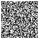 QR code with Northshore Reporters contacts