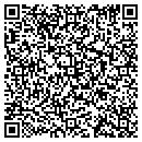 QR code with Out Tha Box contacts