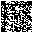 QR code with Auto Wizard Inc contacts