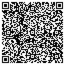 QR code with Pa Bill's contacts