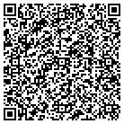 QR code with Back To Basics Auto Detailing contacts