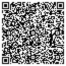 QR code with Pablos Cafe contacts