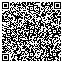 QR code with Joel M Taubin MD contacts