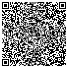 QR code with First Option Global Sales Inc contacts