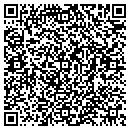 QR code with On the Record contacts