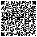 QR code with Flip Flop Shops contacts