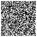 QR code with On the Record contacts