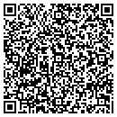 QR code with Pair of Dice contacts
