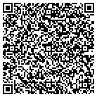 QR code with Parole Supervision Service contacts