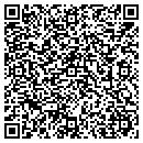 QR code with Parola Reporting Inc contacts