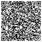 QR code with Host Hotels & Resorts L P contacts