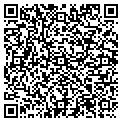 QR code with Ftp Sales contacts
