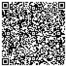 QR code with Patti Court Reporting Service contacts