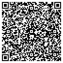 QR code with Paul & Peggy Stahls contacts