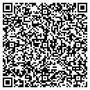QR code with Rose Photographers contacts