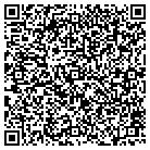 QR code with Hubbs Stationery-Office Supply contacts