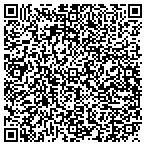 QR code with Pegasus Professional Reporting LLC contacts