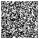 QR code with Party Time West contacts