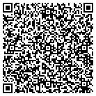 QR code with Pelican Court Reporting contacts