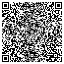 QR code with Franklin Market contacts
