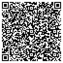 QR code with Giuseppe Caminiti contacts