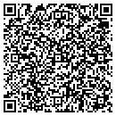 QR code with Patches Lounge contacts