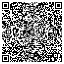 QR code with Weyerhaeuser Co contacts