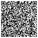 QR code with Christi Arnette contacts