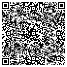 QR code with Jamestown S'klallam Tribe contacts