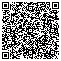 QR code with Pauls Place contacts