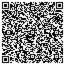 QR code with Gloskornercom contacts