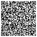 QR code with Heldref Publications contacts