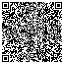 QR code with Primo Pizza-NY Style contacts