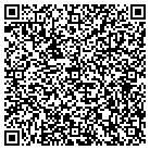 QR code with Primo's Pizza & Subs LLC contacts