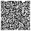 QR code with Pilant Court Reporting contacts