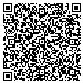QR code with Prim Pizza contacts