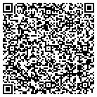 QR code with Glenn Mc Intyre DDS contacts