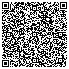 QR code with Pilant Court Reporting contacts