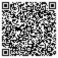 QR code with Prims Pizza contacts