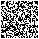 QR code with Green Home Supplier contacts