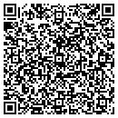 QR code with Prosciutto's Pizza contacts