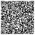 QR code with Washington Ballet Thearc contacts