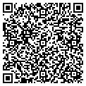 QR code with Safeway contacts